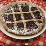Il Cantinoccio 3* Cerasolo