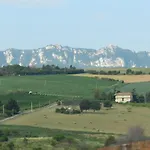 Il Cantinoccio Nocleg ze śniadaniem