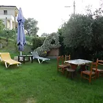 Il Cantinoccio