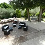 Il Cantinoccio Nocleg ze śniadaniem Cerasolo