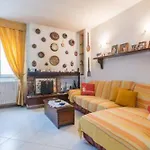 Il Cantinoccio 3* Cerasolo