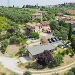 Il Cantinoccio