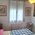 Il Cantinoccio Nocleg ze śniadaniem 3*