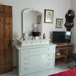 Il Cantinoccio 3*