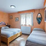 Il Cantinoccio Nocleg ze śniadaniem 3*
