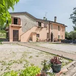 Il Cantinoccio 3* Cerasolo