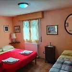 Il Cantinoccio 3*