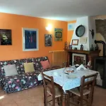 Il Cantinoccio Cerasolo