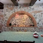 Nocleg ze śniadaniem Il Cantinoccio Cerasolo