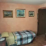 Nocleg ze śniadaniem Il Cantinoccio 3*