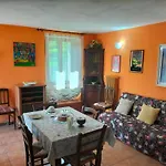 Il Cantinoccio 3*