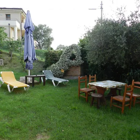 Il Cantinoccio