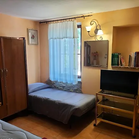 Il Cantinoccio Cerasolo