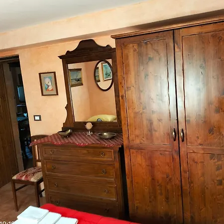 Il Cantinoccio Cerasolo