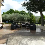 Panzió Il Cantinoccio Cerasolo