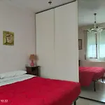 Alojamento de Acomodação e Pequeno-almoço Il Cantinoccio Cerasolo
