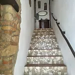 Il Cantinoccio Panzió