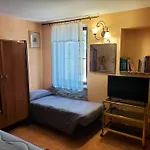 Il Cantinoccio Cerasolo