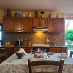 Il Cantinoccio Alojamento de Acomodação e Pequeno-almoço Cerasolo