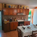Il Cantinoccio Cerasolo