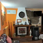 Il Cantinoccio 3* Cerasolo