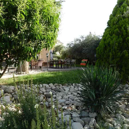 Il Cantinoccio 3* 切拉索罗