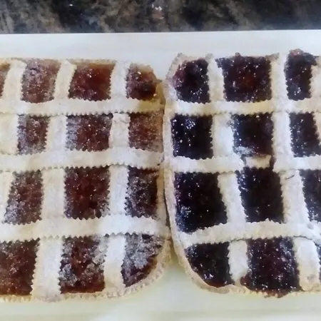 住宿加早餐酒店 Il Cantinoccio 切拉索罗