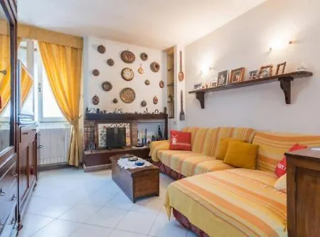 Il Cantinoccio 3* Cerasolo