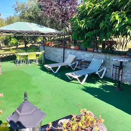 Il Cantinoccio 切拉索罗