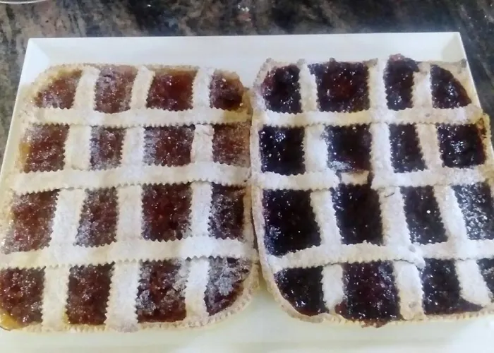 Frühstückspension Il Cantinoccio Cerasolo