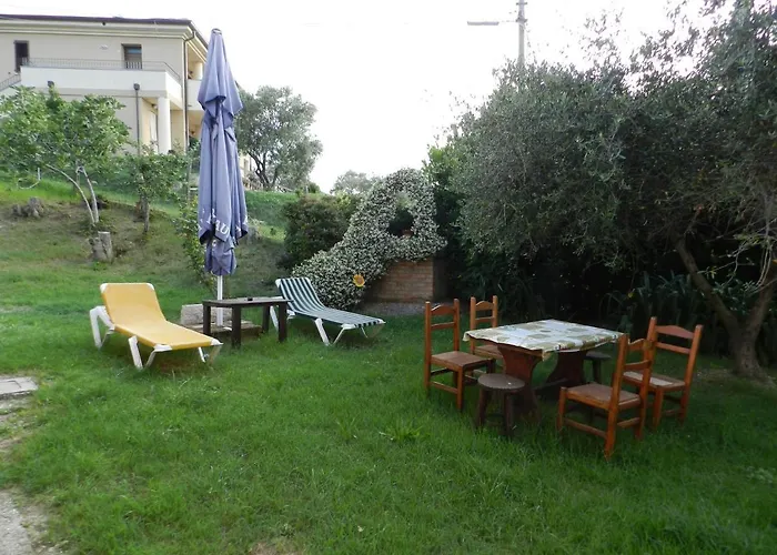 Il Cantinoccio