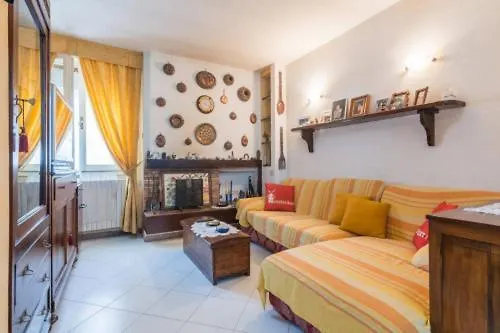 Il Cantinoccio 3* 切拉索罗